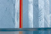 Kunst im Gespr�ch 2013