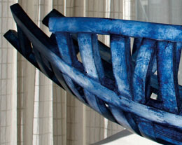 Offenes Atelier 2010