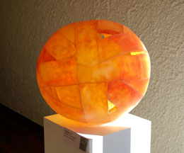 Offenes Atelier 2010